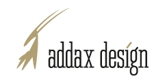addaxdesign